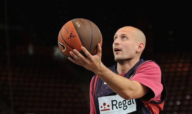 672585-img-sport-basketbal-barcelona-lubos-barton