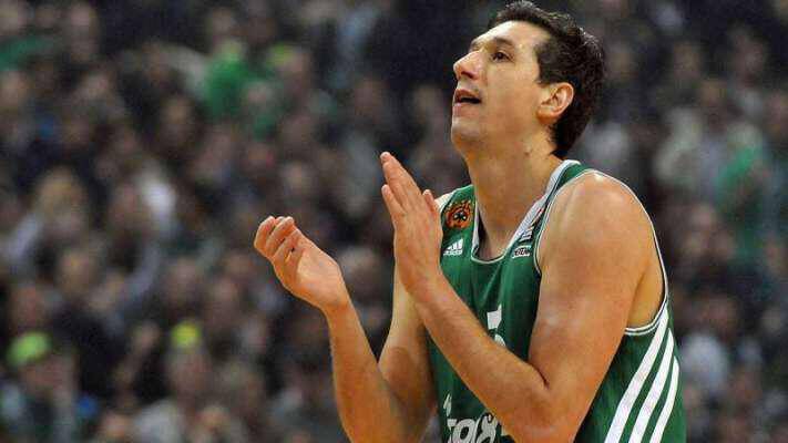 diamantidis-sinenteyxi-tipou-570-800x450