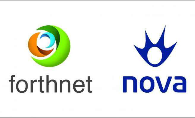 forthnet_logo_guidelines_5