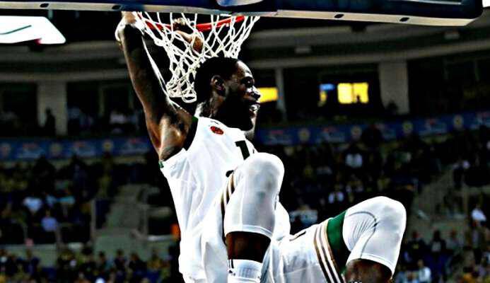 james-gist-panathinaikos-athens-eb14-62689