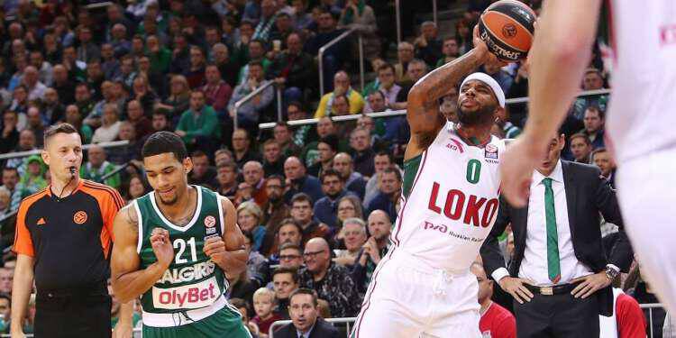 malcolm-delaney-lokomotiv-kuban-krasnodar-eb15