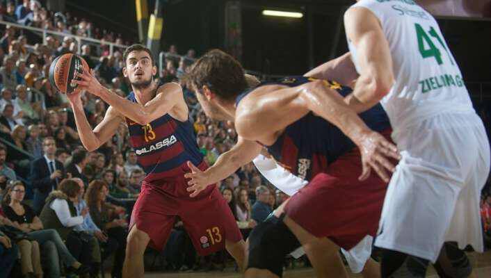 tomas-satoransky-fc-barcelona-lassa-eb15