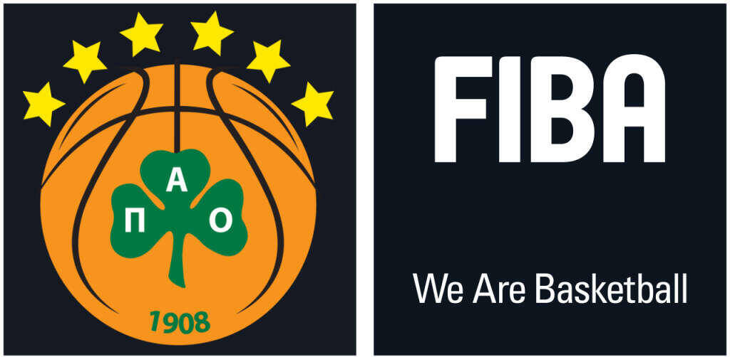 FIBA_logo.svg