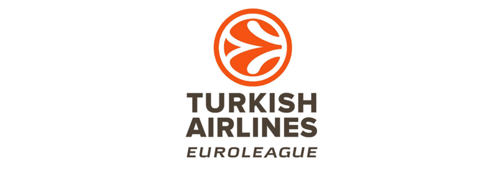 turkish-airlines-euroleague (1)