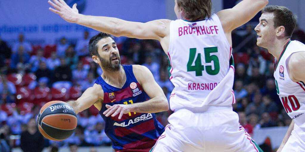 juan-carlos-navarro-fc-barcelona-eb15