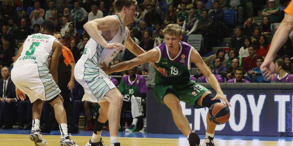 mindaugas-kuzminskas-unicaja-malaga-eb15