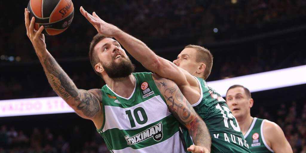 miroslav-raduljica-panathinaikos-athens-eb15