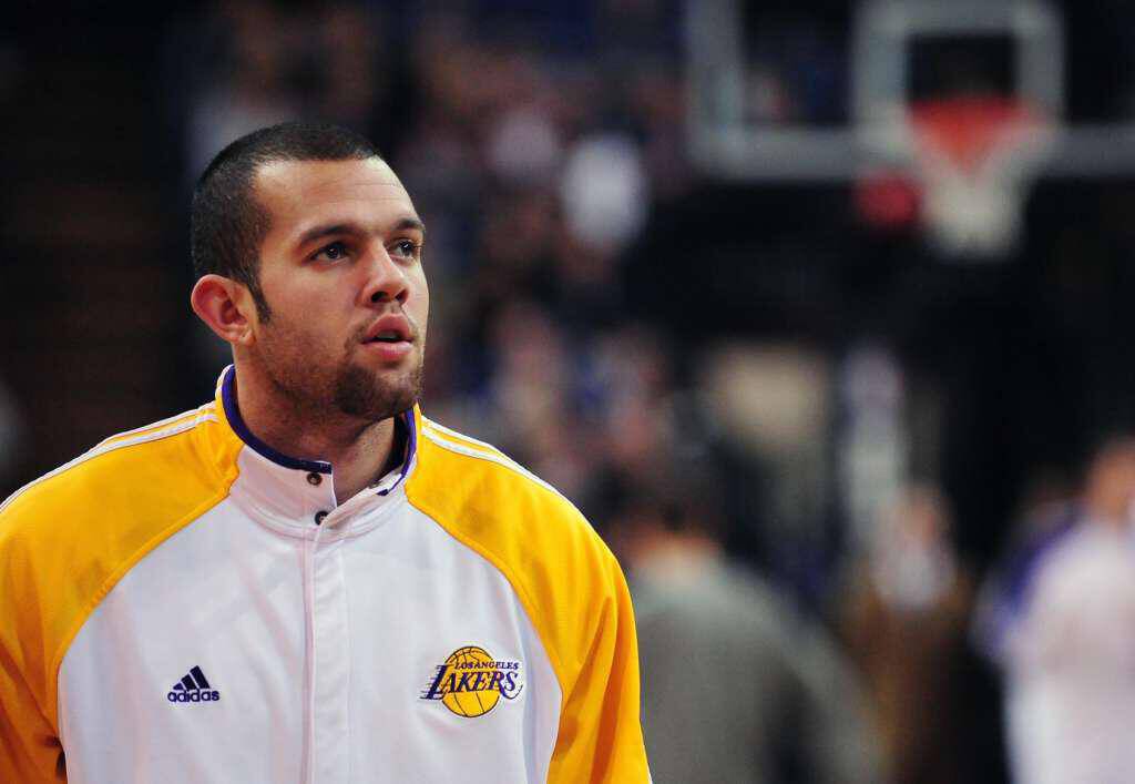 jordan-farmar-4