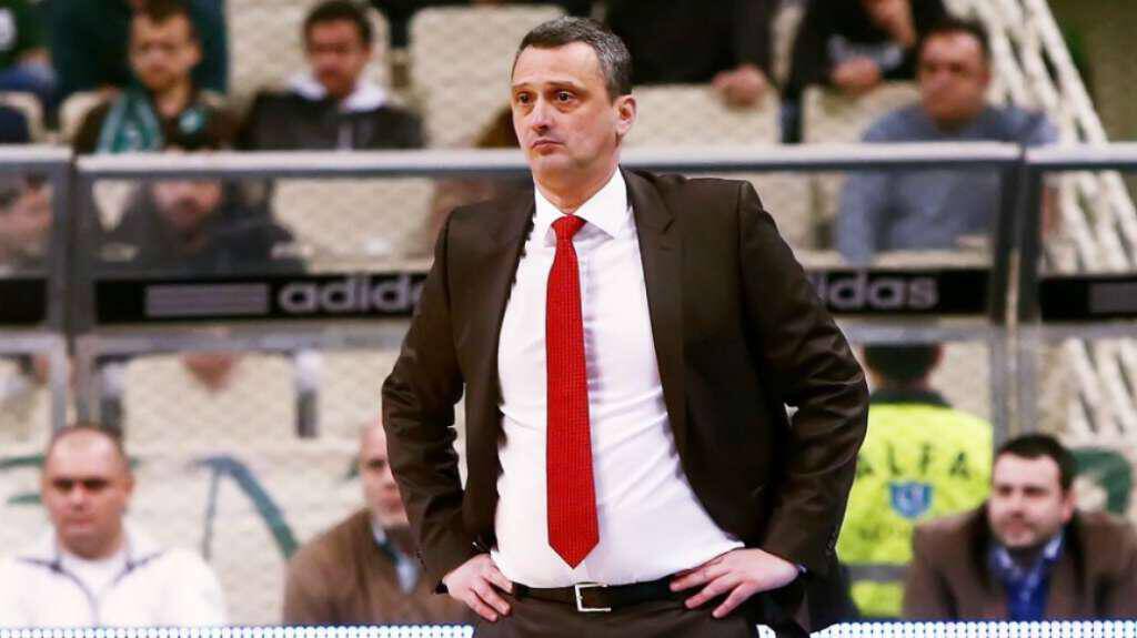 radonjic