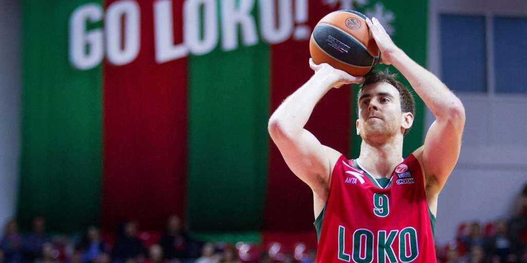 victor-claver-lokomotiv-kuban-krasnodar-eb15