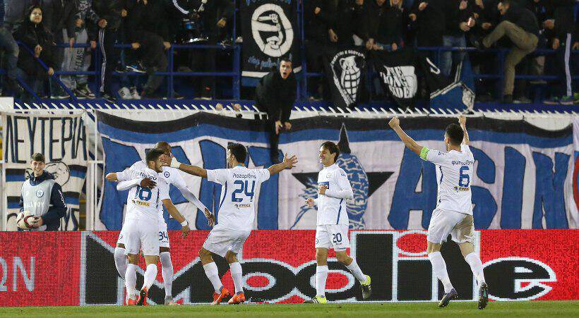 atromitos-