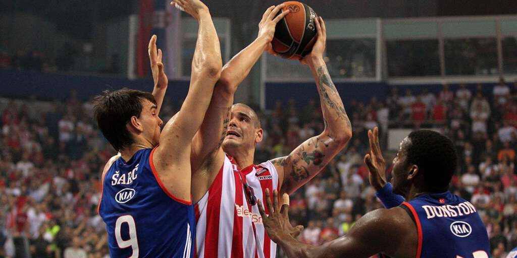 maik-zirbes-crvena-zvezda-telekom-belgrade-eb15