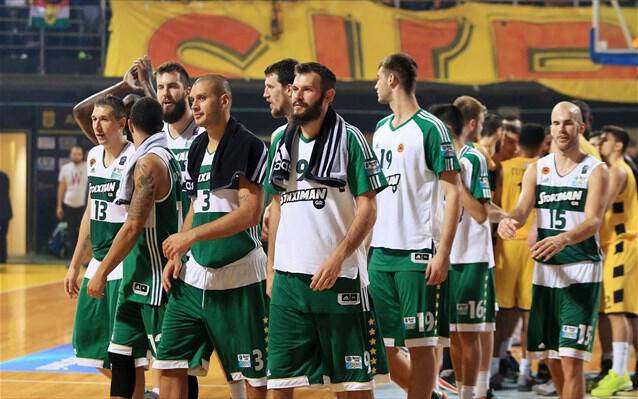 panathinaikos-mpasket