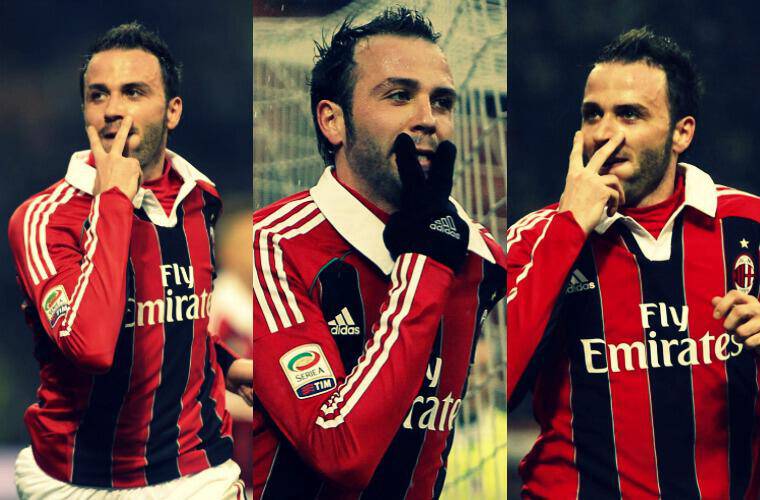 2013-01-pazzini