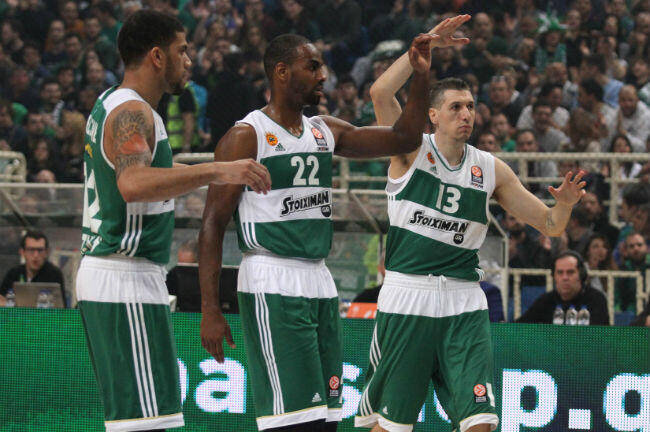 feldeine-williams-diamantidis