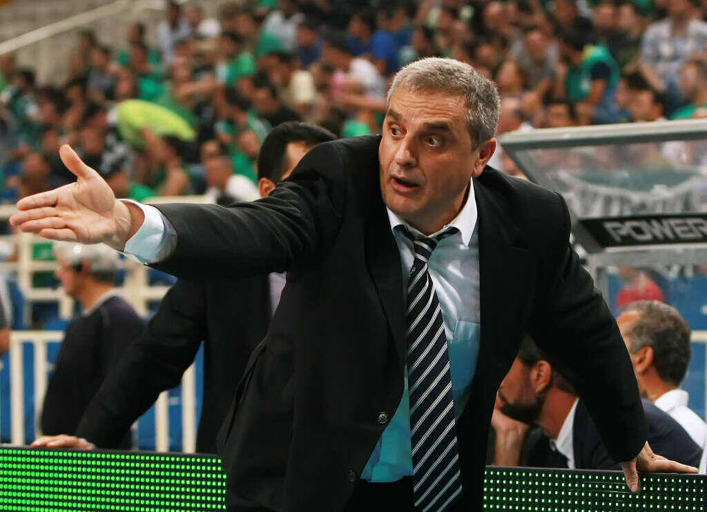 ÐÅÄÏÕËÁÊÇÓ ÐÁÍÁÈÇÍÁÉÊÏÓ - ÊÁÍÔÏÕ(ÅÕÑÙËÉÃÊÁ 2012-2013) PEDOULAKIS PANATHINAIKOS - CANDU(EUROLEAGUE 2012-2013)