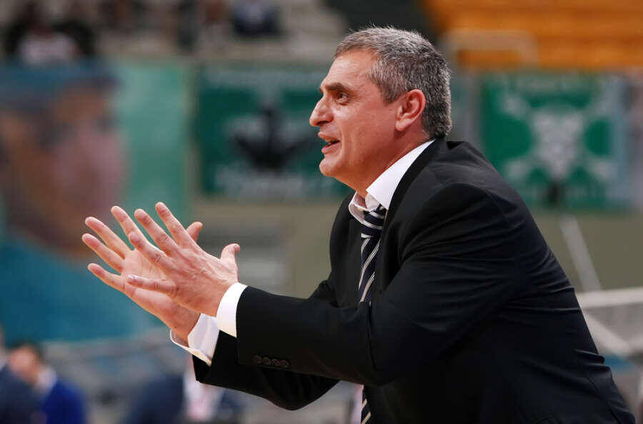 ÐÅÄÏÕËÁÊÇÓ ÐÁÍÁÈÇÍÁÉÊÏÓ - ÊÁÍÔÏÕ(ÅÕÑÙËÉÃÊÁ 2012-2013) PEDOULAKIS PANATHINAIKOS - CANDU(EUROLEAGUE 2012-2013)