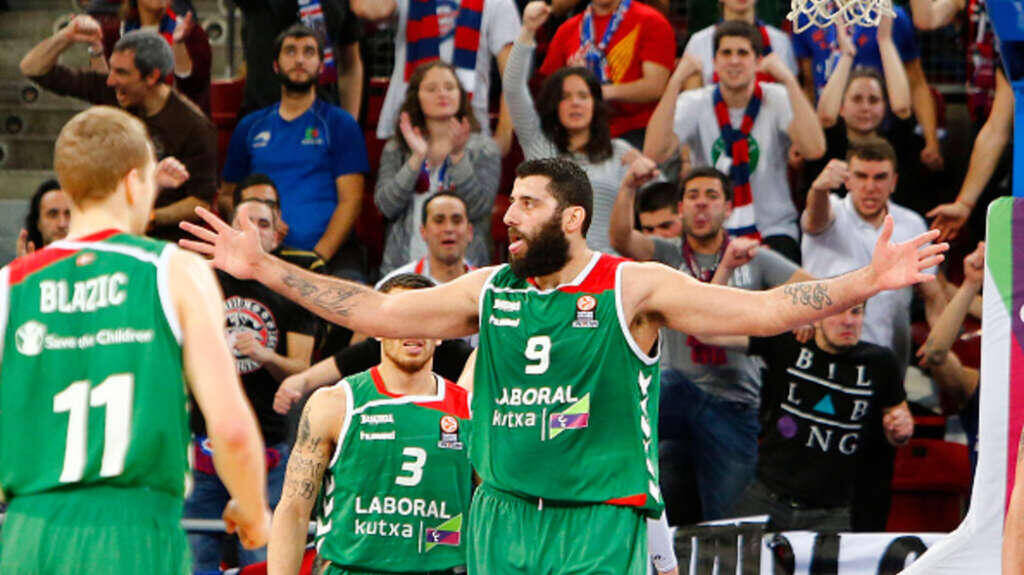 bourousis