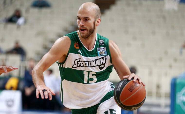 calathes78