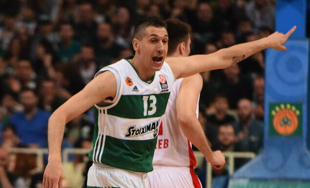 diamantidis