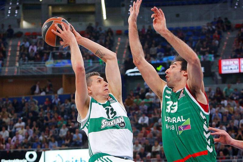 diamantidis