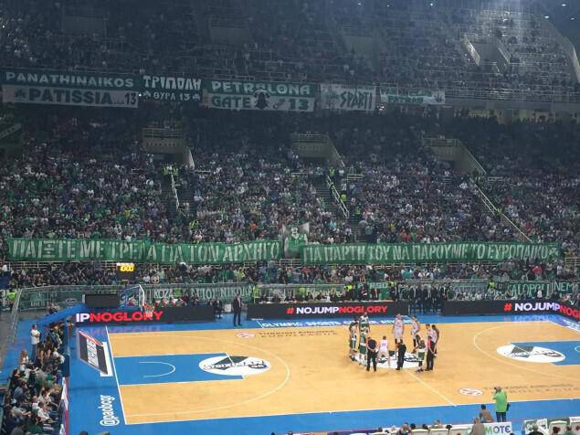 diamantidis