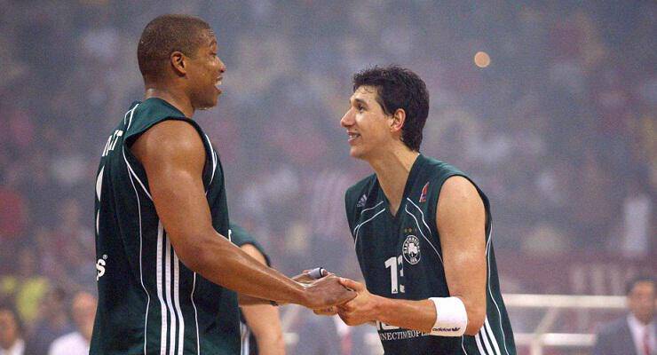 diamantidis-batiste