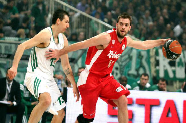 diamantidis-mantzaris-new