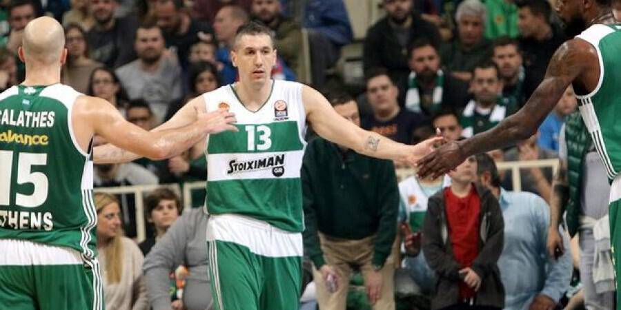 diamantidis-panathinaikos