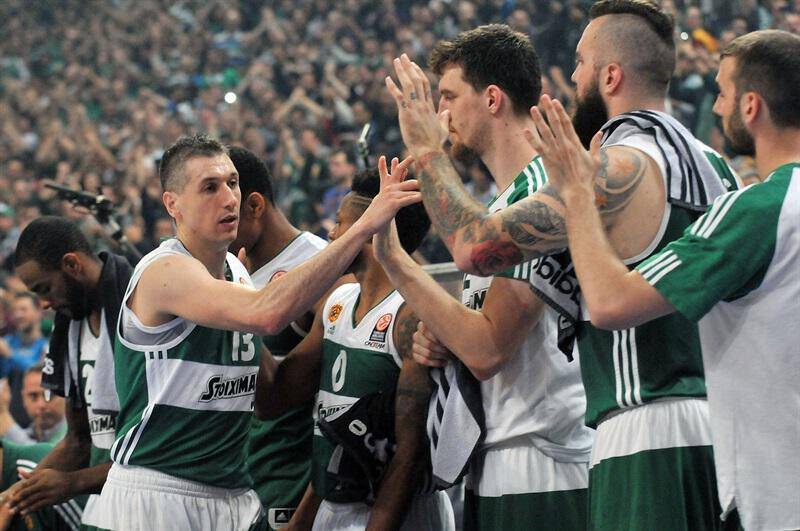 diamantidis