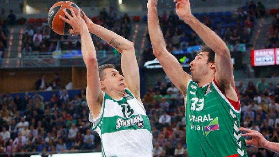 dimitris-diamantidis-panathinaikos-athens-eb15