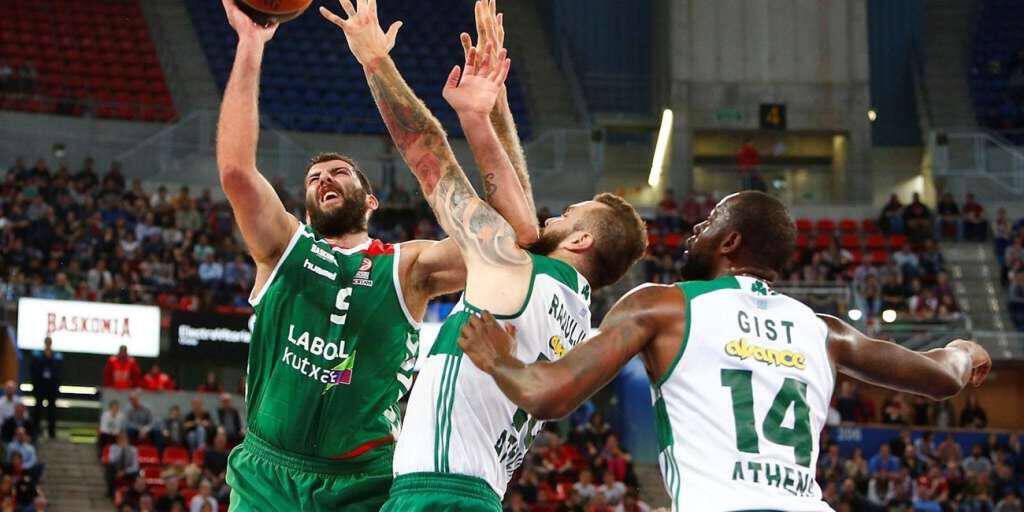 ioannis-bourousis-laboral-kutxa-vitoria-gasteiz-eb15