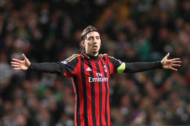 montolivo