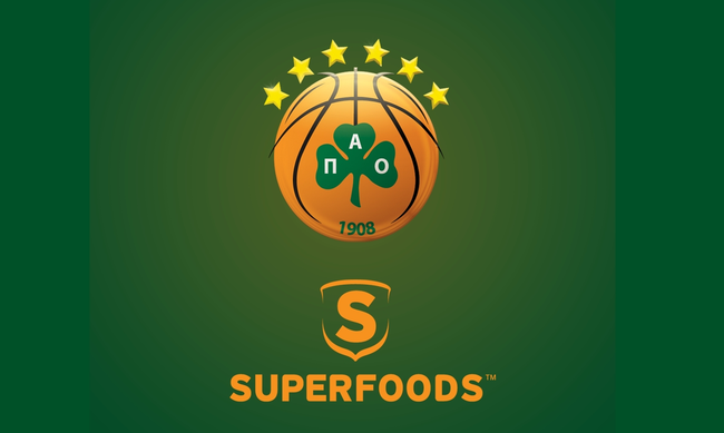 pao-superfoods_FBpostleofo