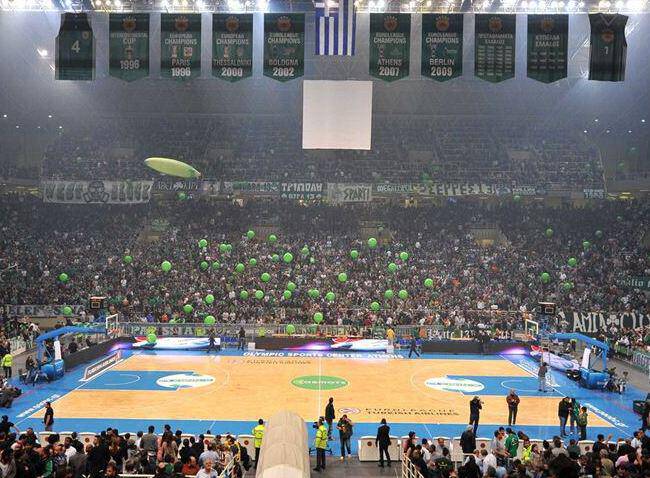 paobc