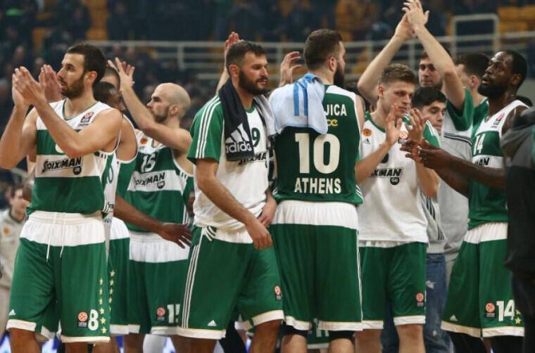 paobc1