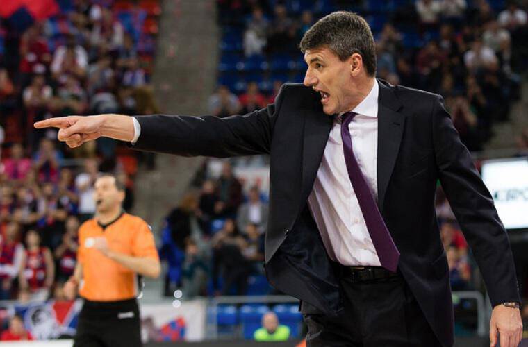 perasovic