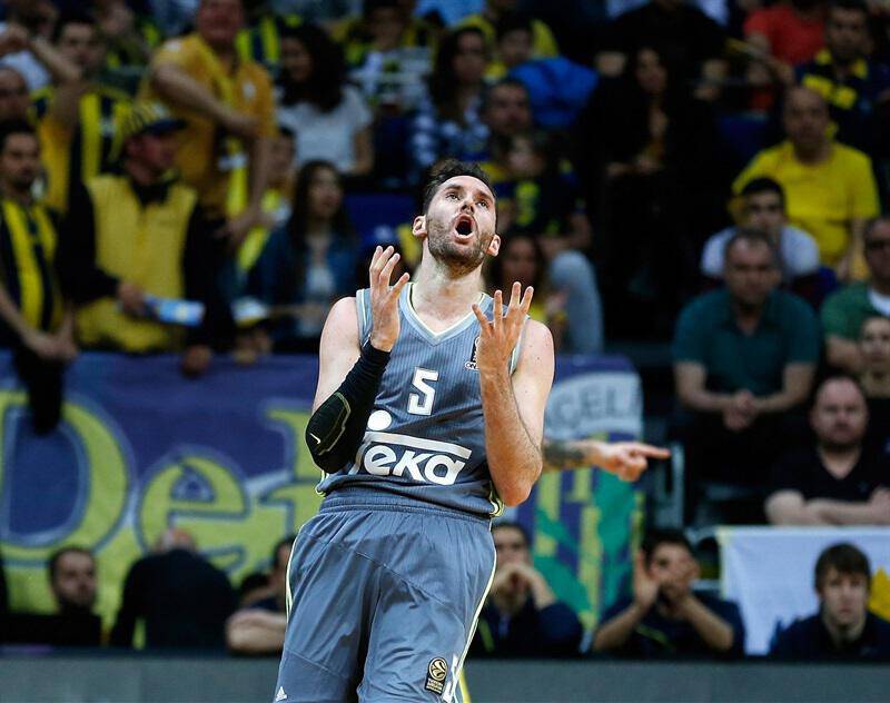 rudy-fernandez-real-madrid-eb15