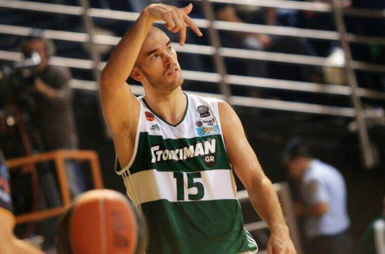 calathes145