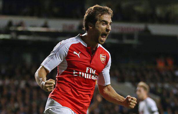 flamini