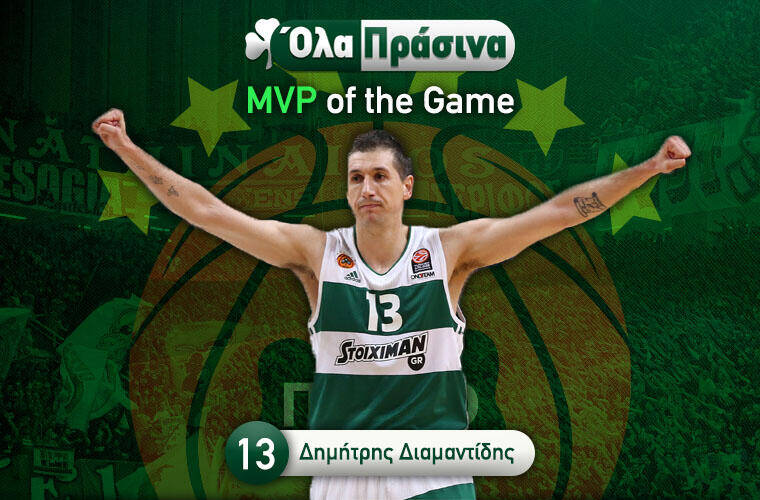 mvpdiamantidis