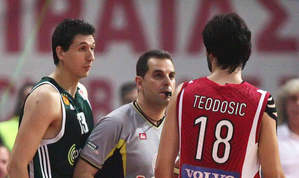 cLM?c??ý??? û??J? - ?????? DIAMANTIDIS TEODOSIC OLYMPIAKOS - PANATHINAIKOS