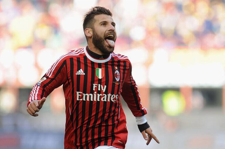 Antonio-Nocerino-Milan