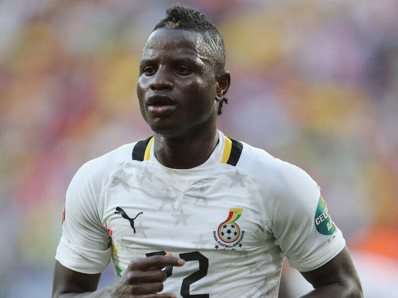 Mubarak-Wakaso-scores-in-Las-Palmas-thrashing-of-Espanyol