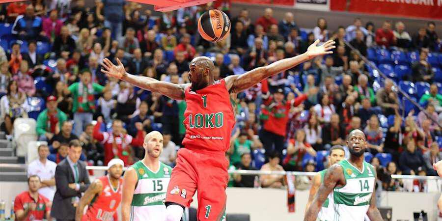 chris-singleton-lokomotiv-kuban-krasnodar-eb15