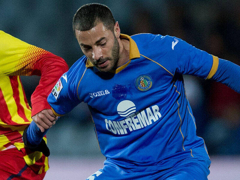 club-soccer-football-mehdi-lacen-getafe_3159432