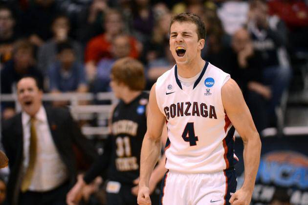 hi-res-164449849-kevin-pangos-of-the-gonzaga-bulldogs-reacts-in-the_crop_north