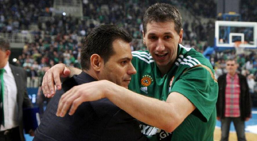 itoudis-diamantidis