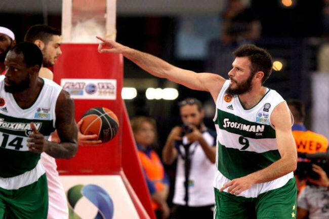 panathinaikos-fotsis-gist