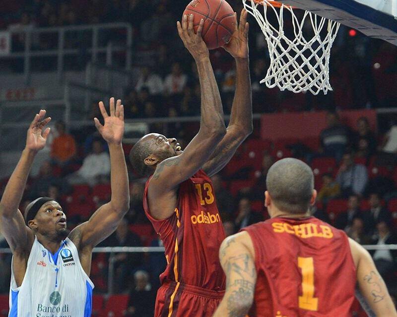 stephane-lasme-galatasaray-odeabank-istanbul-ec15-photo-galatasaray